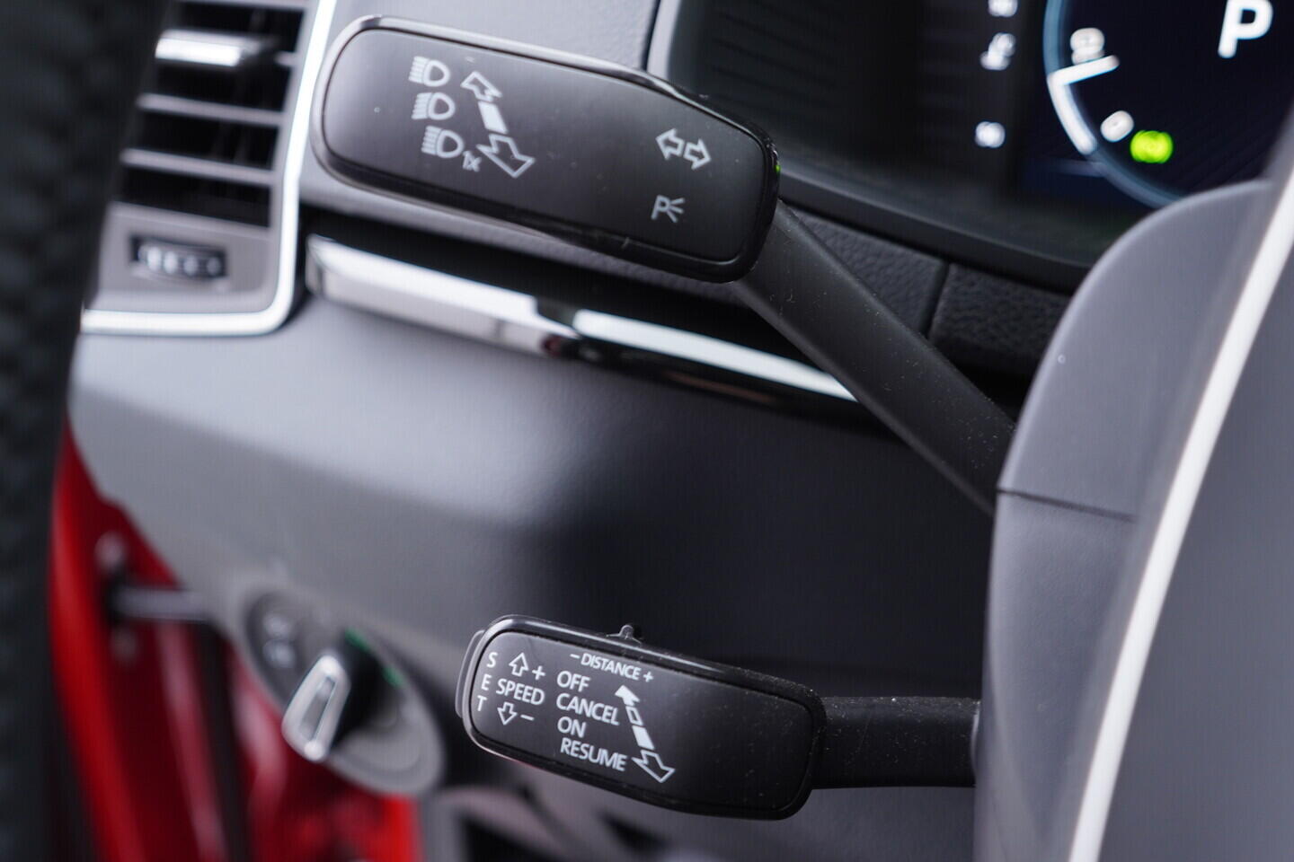 OV190V10127_23.webp_KAROQ Selection 1.5 TSI 110 kW automat, DPH