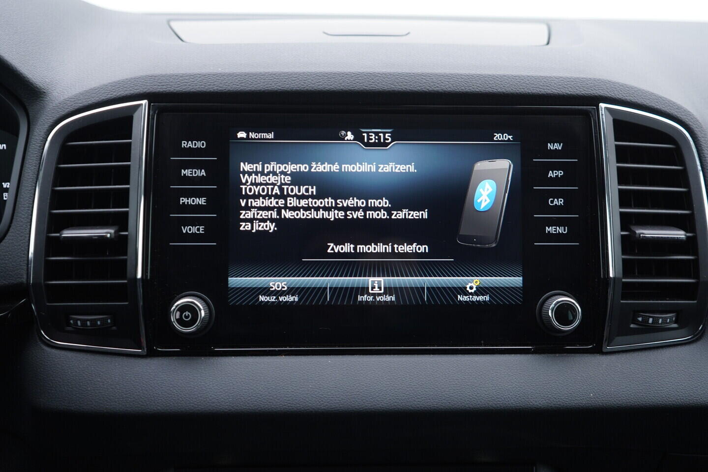 OV190V10127_31.webp_KAROQ Selection 1.5 TSI 110 kW automat, DPH