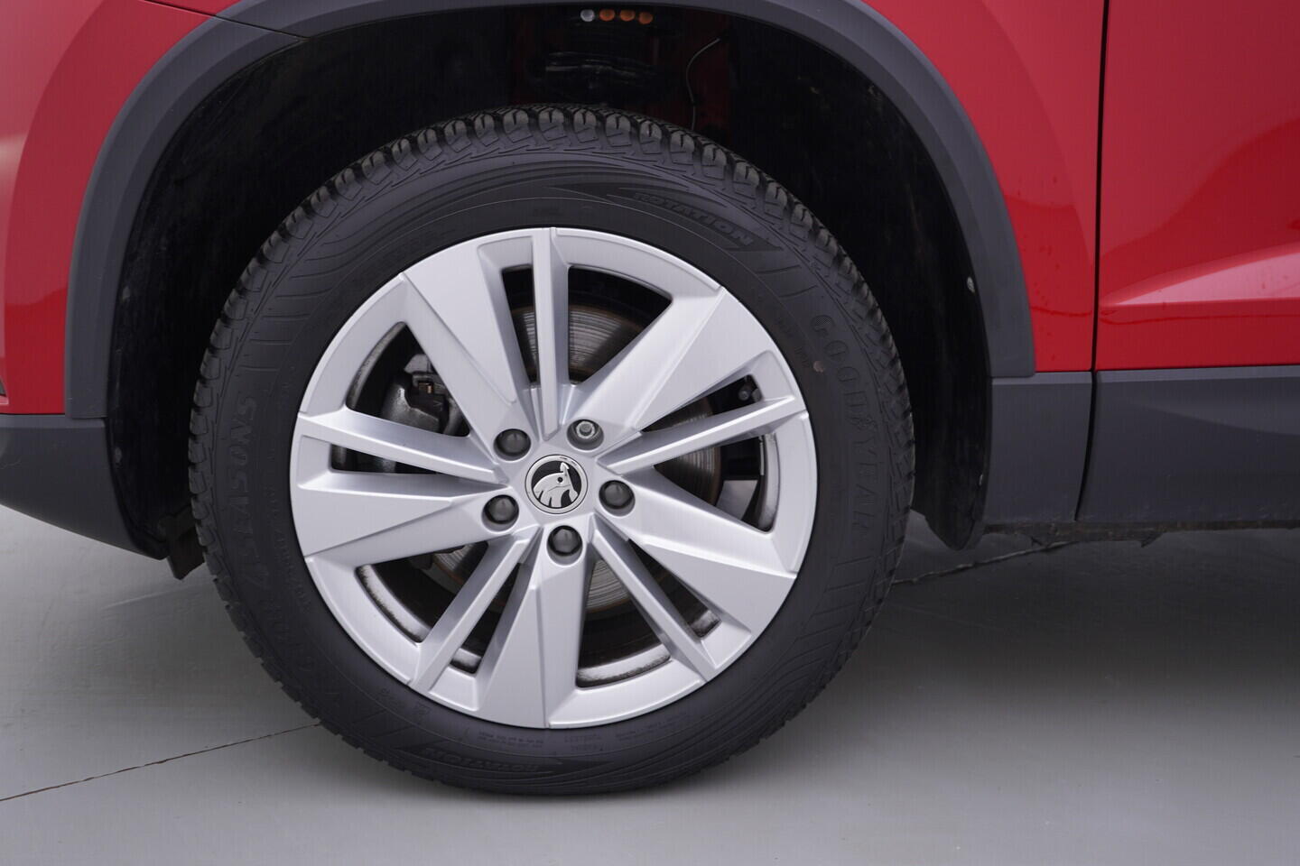 OV190V10127_43.webp_KAROQ Selection 1.5 TSI 110 kW automat, DPH