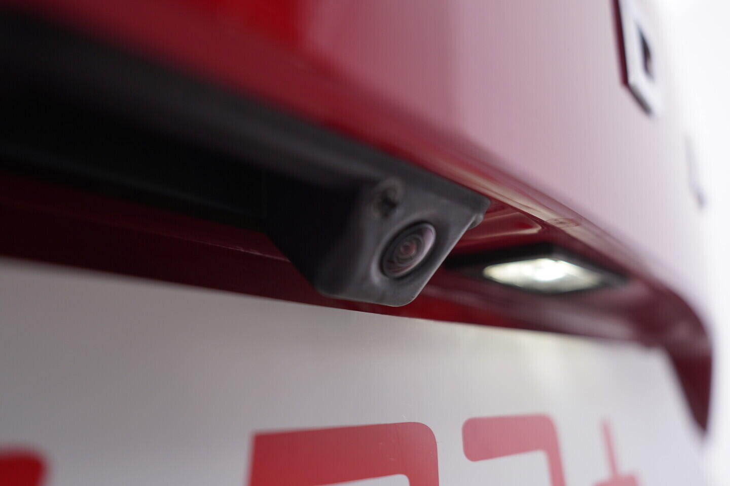 OV190V10127_44.webp_KAROQ Selection 1.5 TSI 110 kW automat, DPH