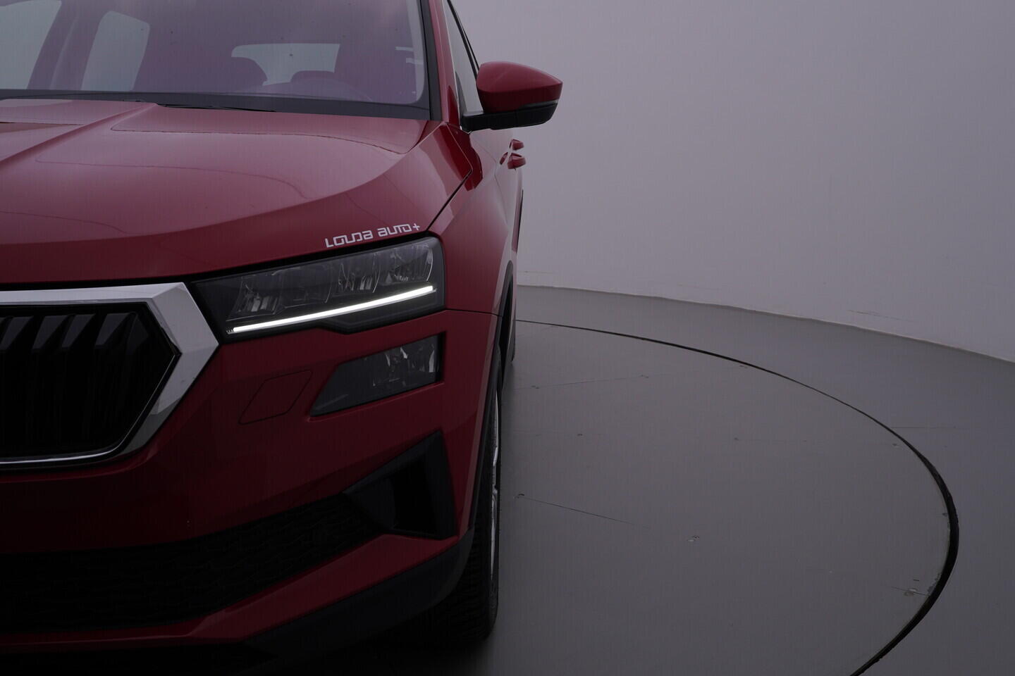 OV190V10127_45.webp_KAROQ Selection 1.5 TSI 110 kW automat, DPH