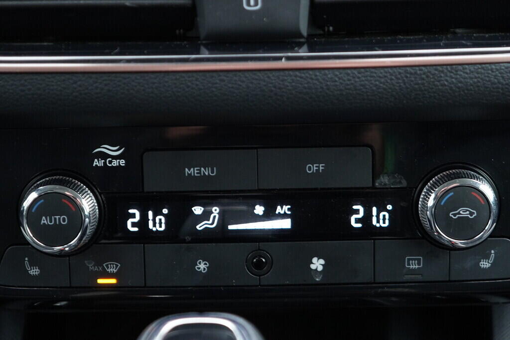 OV190V10128_31.webp_SCALA Top Selection 1.0 TSI 85 kW automat, DPH