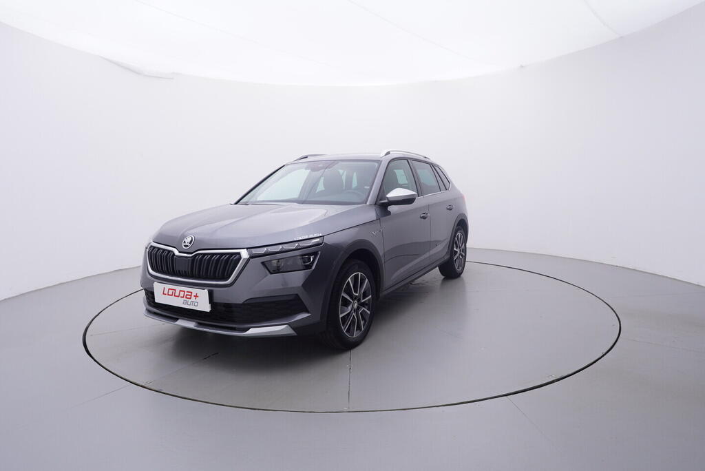 OV190V10129_10.webp_KAMIQ ScoutLine 1.0 TSI 81 kW manuál