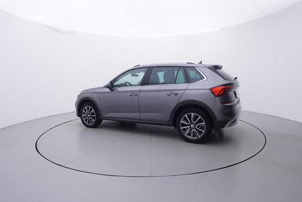 OV190V10129_12.webp_KAMIQ ScoutLine 1.0 TSI 81 kW manuál