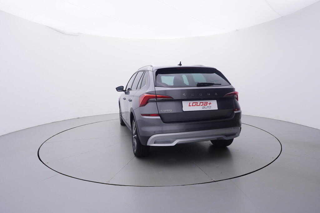 OV190V10129_13.webp_KAMIQ ScoutLine 1.0 TSI 81 kW manuál