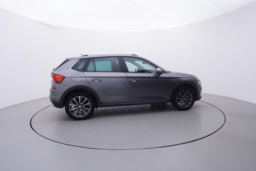 OV190V10129_15.webp_KAMIQ ScoutLine 1.0 TSI 81 kW manuál