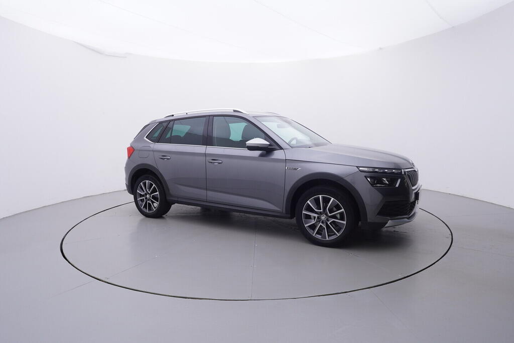 OV190V10129_16.webp_KAMIQ ScoutLine 1.0 TSI 81 kW manuál