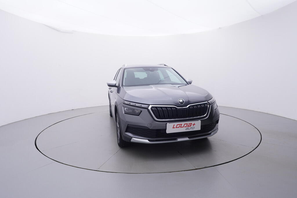 OV190V10129_17.webp_KAMIQ ScoutLine 1.0 TSI 81 kW manuál