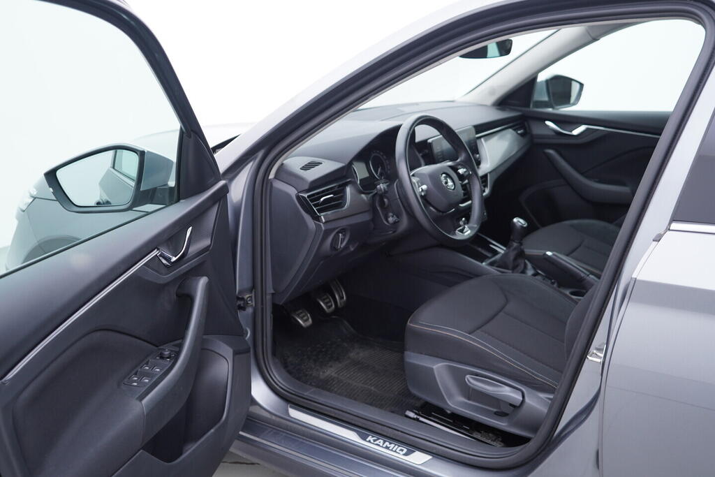 OV190V10129_18.webp_KAMIQ ScoutLine 1.0 TSI 81 kW manuál