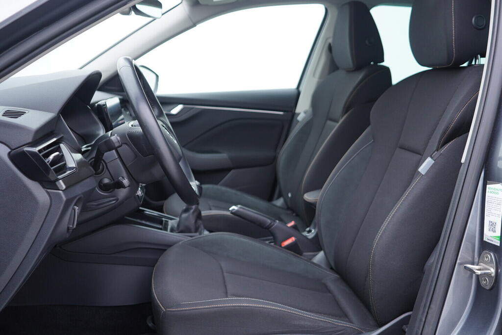 OV190V10129_22.webp_KAMIQ ScoutLine 1.0 TSI 81 kW manuál