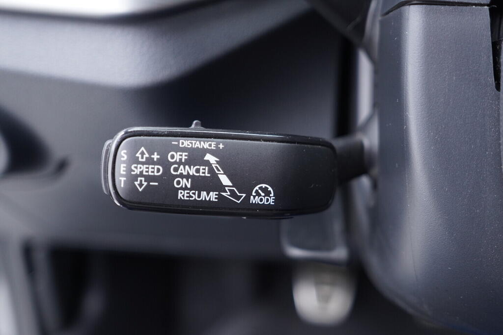 OV190V10129_24.webp_KAMIQ ScoutLine 1.0 TSI 81 kW manuál