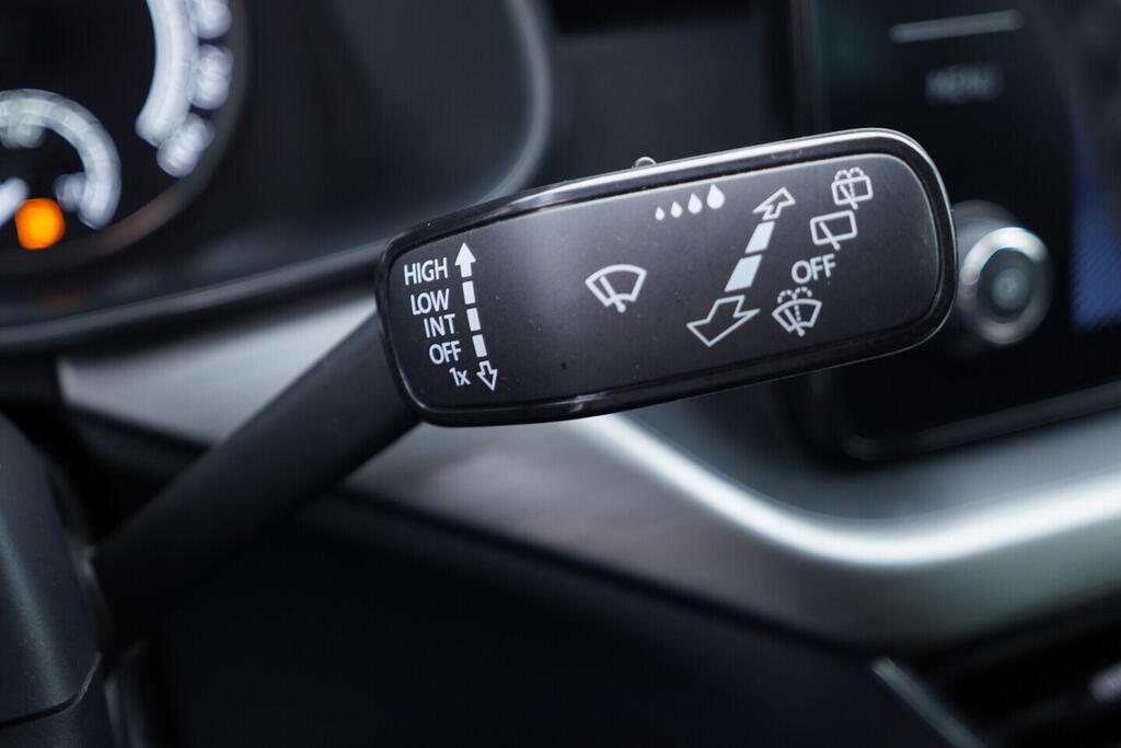 OV190V10129_25.webp_KAMIQ ScoutLine 1.0 TSI 81 kW manuál