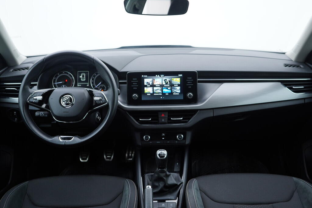 OV190V10129_26.webp_KAMIQ ScoutLine 1.0 TSI 81 kW manuál