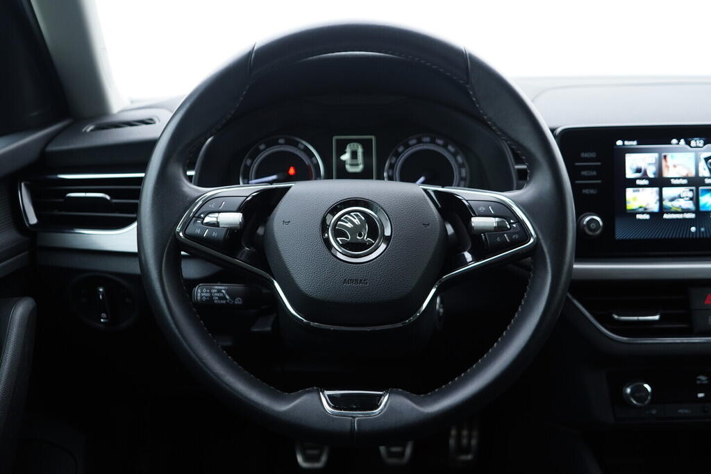 OV190V10129_27.webp_KAMIQ ScoutLine 1.0 TSI 81 kW manuál