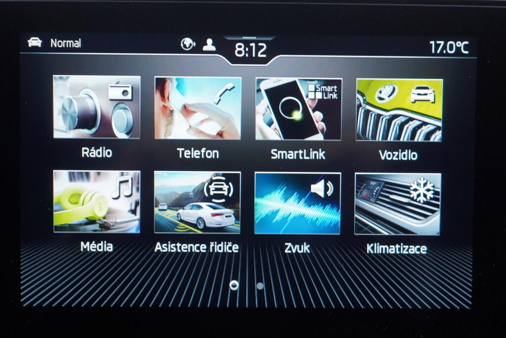 OV190V10129_28.webp_KAMIQ ScoutLine 1.0 TSI 81 kW manuál