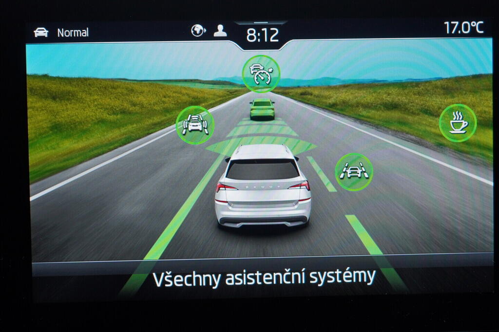 OV190V10129_29.webp_KAMIQ ScoutLine 1.0 TSI 81 kW manuál