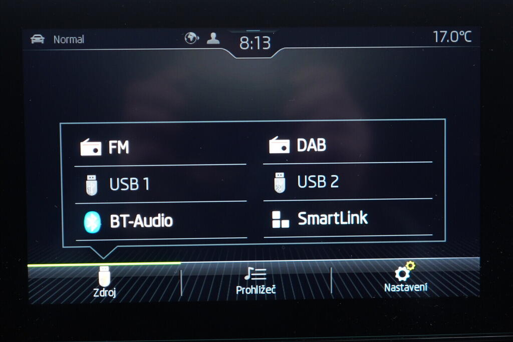 OV190V10129_30.webp_KAMIQ ScoutLine 1.0 TSI 81 kW manuál