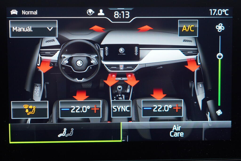OV190V10129_31.webp_KAMIQ ScoutLine 1.0 TSI 81 kW manuál