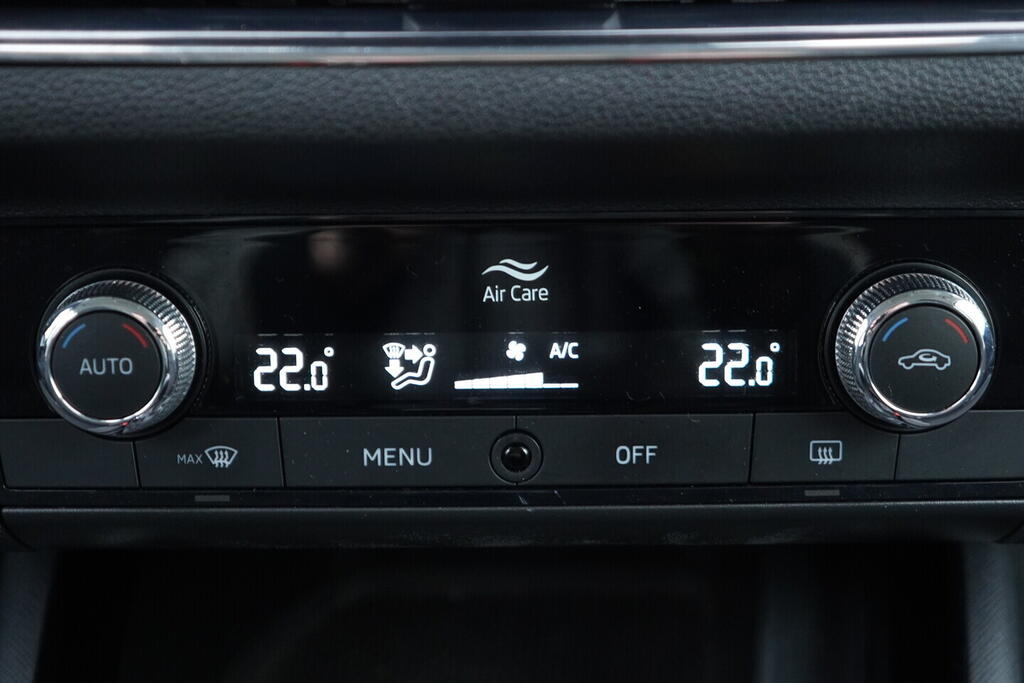 OV190V10129_32.webp_KAMIQ ScoutLine 1.0 TSI 81 kW manuál