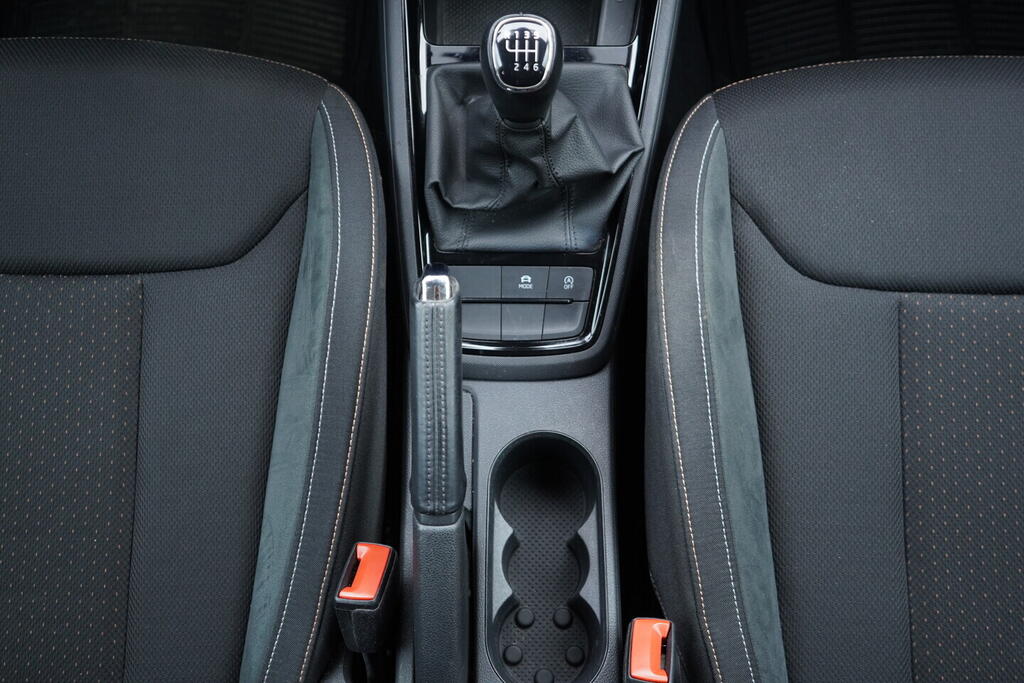 OV190V10129_33.webp_KAMIQ ScoutLine 1.0 TSI 81 kW manuál