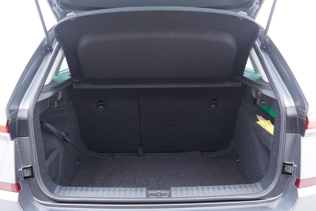 OV190V10129_37.webp_KAMIQ ScoutLine 1.0 TSI 81 kW manuál