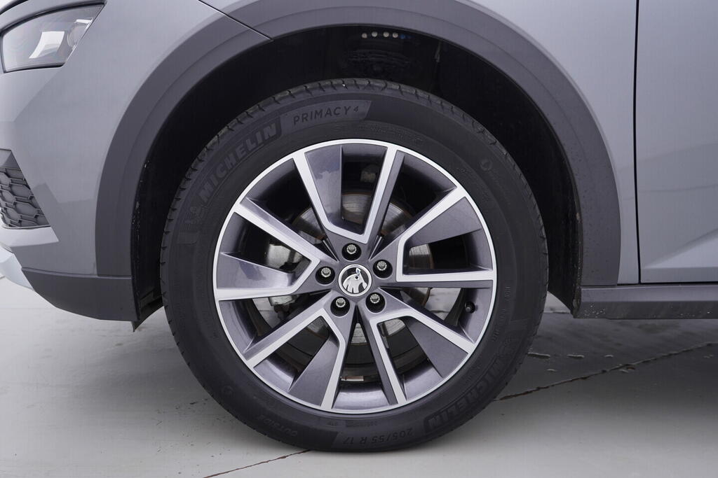 OV190V10129_39.webp_KAMIQ ScoutLine 1.0 TSI 81 kW manuál