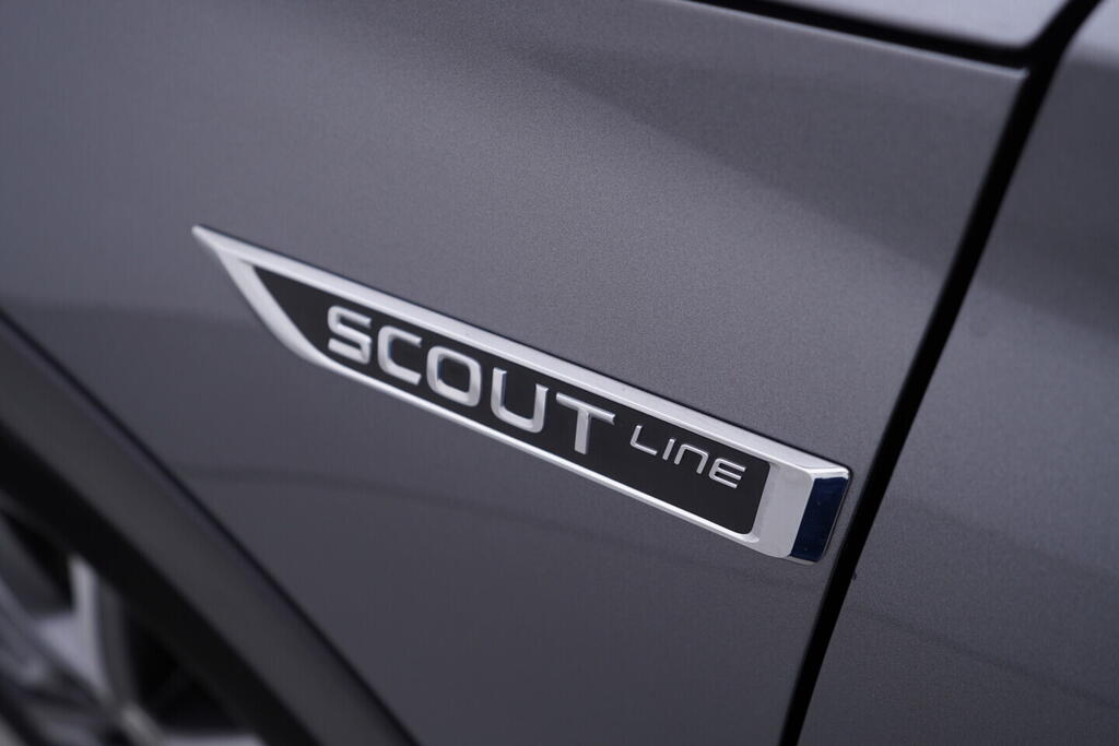 OV190V10129_40.webp_KAMIQ ScoutLine 1.0 TSI 81 kW manuál