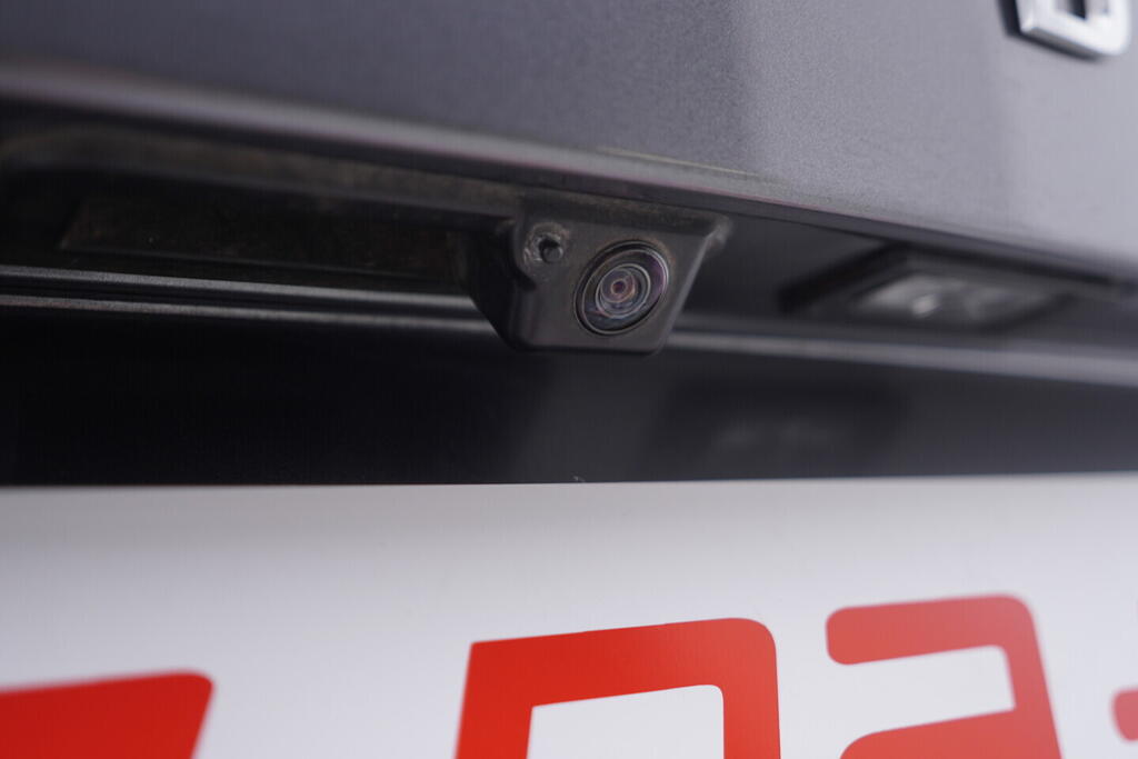 OV190V10129_41.webp_KAMIQ ScoutLine 1.0 TSI 81 kW manuál