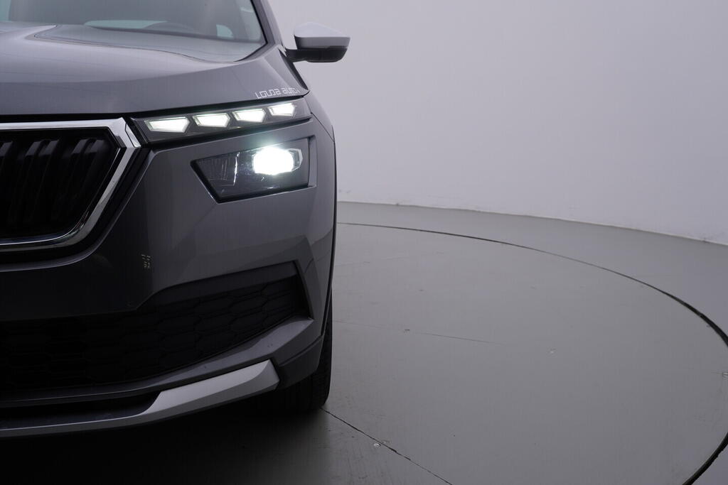 OV190V10129_42.webp_KAMIQ ScoutLine 1.0 TSI 81 kW manuál