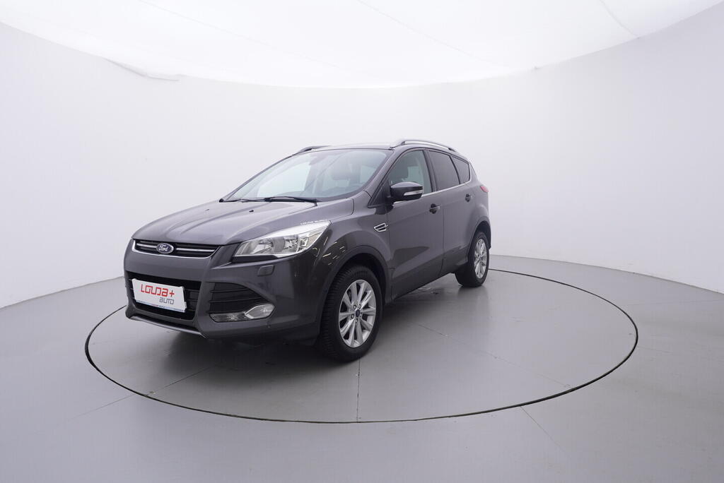 OV190V10130_10.webp_KUGA Titanium 1.5  110 kW manuál