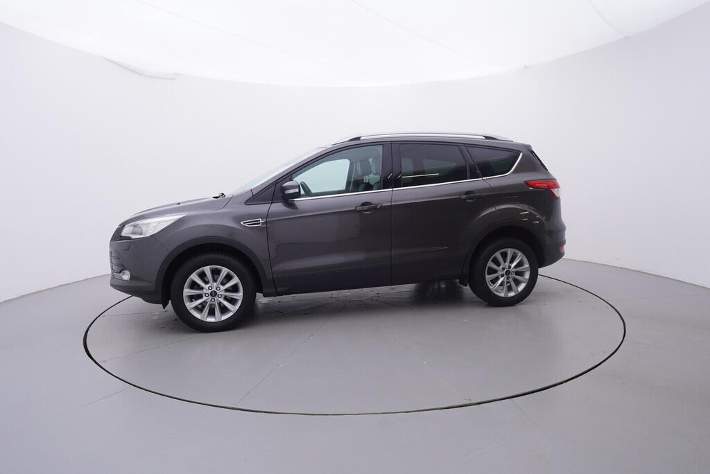OV190V10130_11.webp_KUGA Titanium 1.5  110 kW manuál