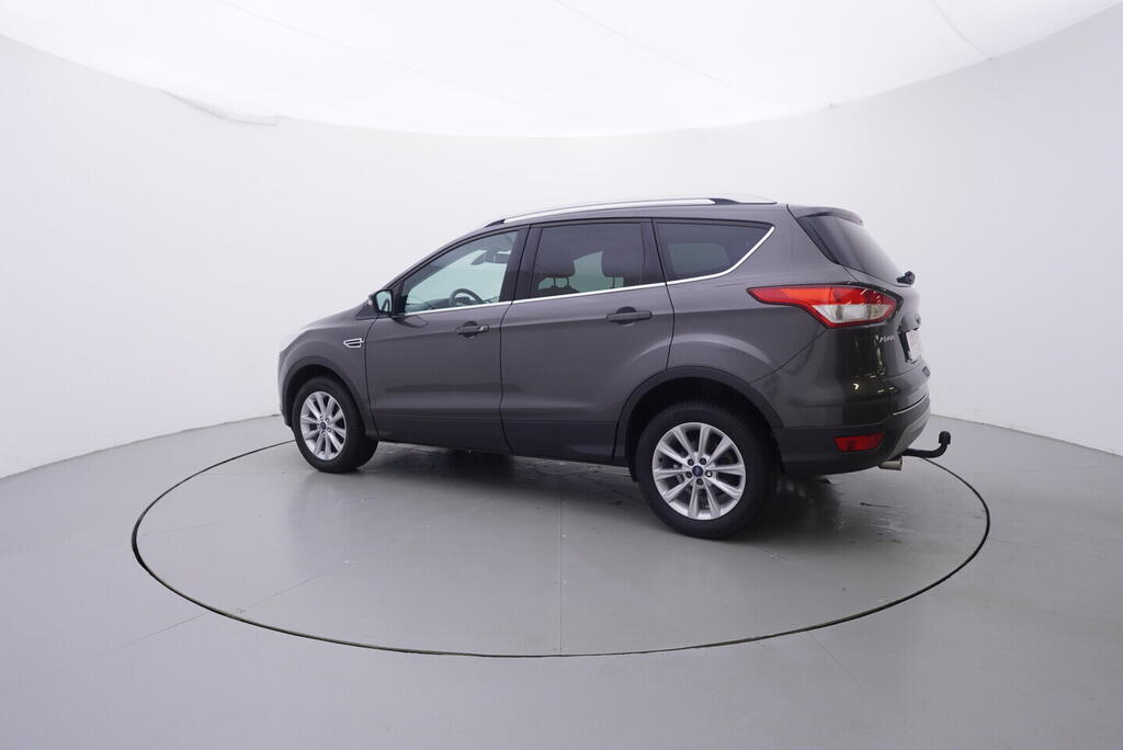 OV190V10130_12.webp_KUGA Titanium 1.5  110 kW manuál