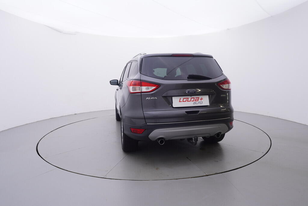 OV190V10130_13.webp_KUGA Titanium 1.5  110 kW manuál