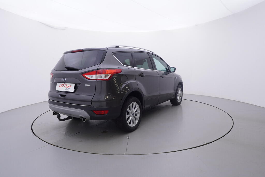 OV190V10130_14.webp_KUGA Titanium 1.5  110 kW manuál