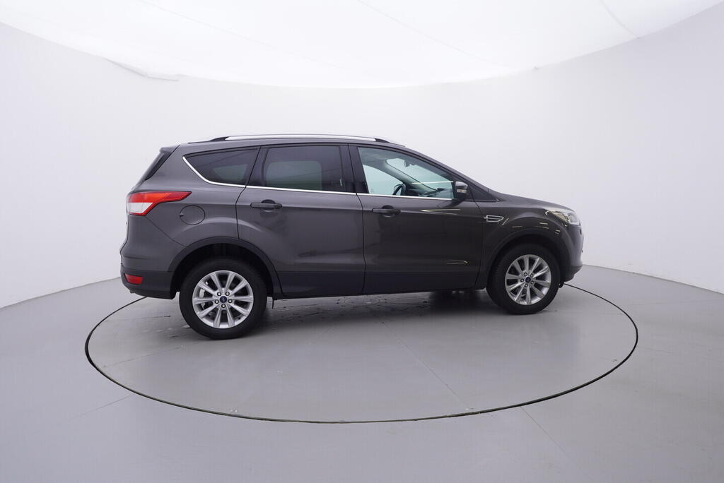 OV190V10130_15.webp_KUGA Titanium 1.5  110 kW manuál