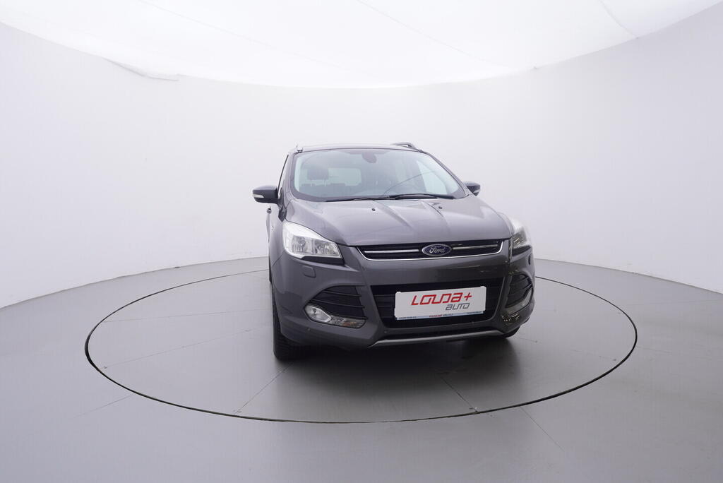 OV190V10130_17.webp_KUGA Titanium 1.5  110 kW manuál