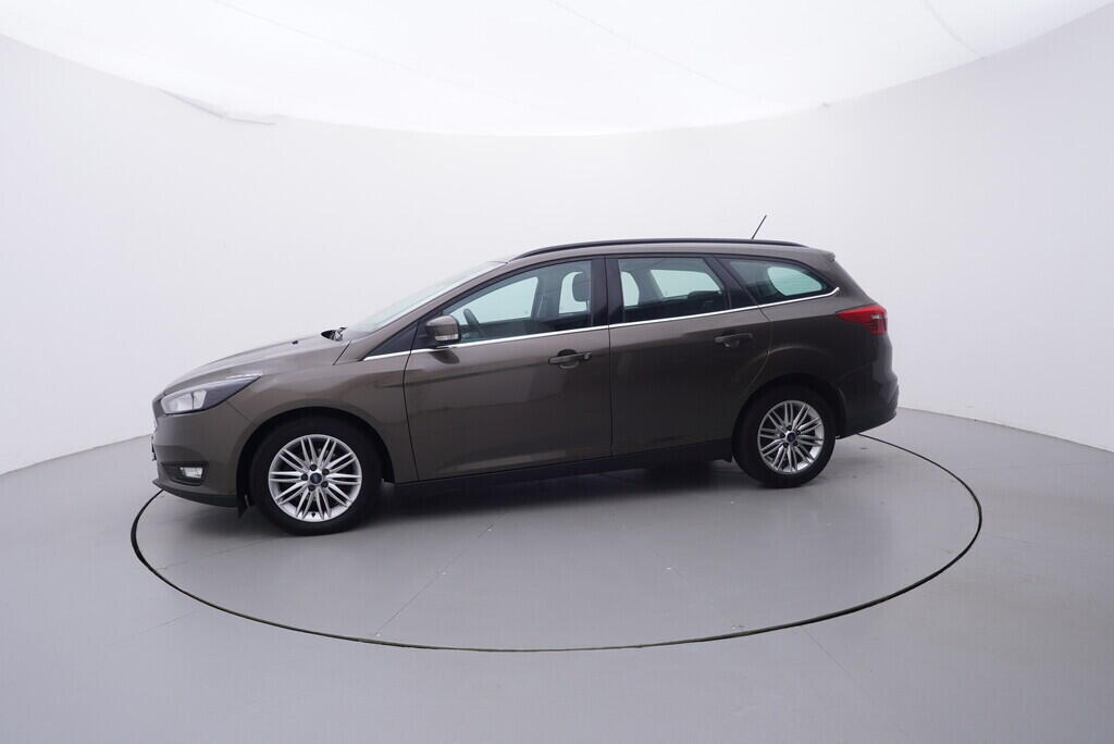 OV190V10131_11.webp_FOCUS Cool&Connect 1.0  92 kW manuál