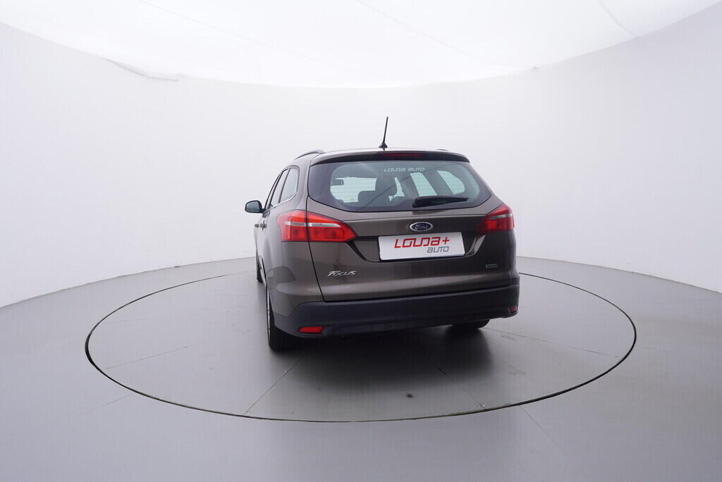 OV190V10131_13.webp_FOCUS Cool&Connect 1.0  92 kW manuál