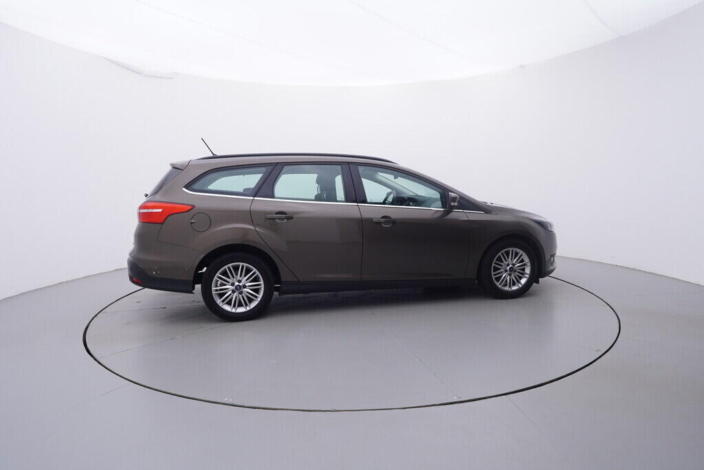 OV190V10131_15.webp_FOCUS Cool&Connect 1.0  92 kW manuál