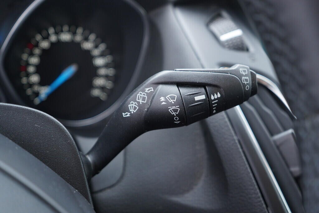 OV190V10131_24.webp_FOCUS Cool&Connect 1.0  92 kW manuál