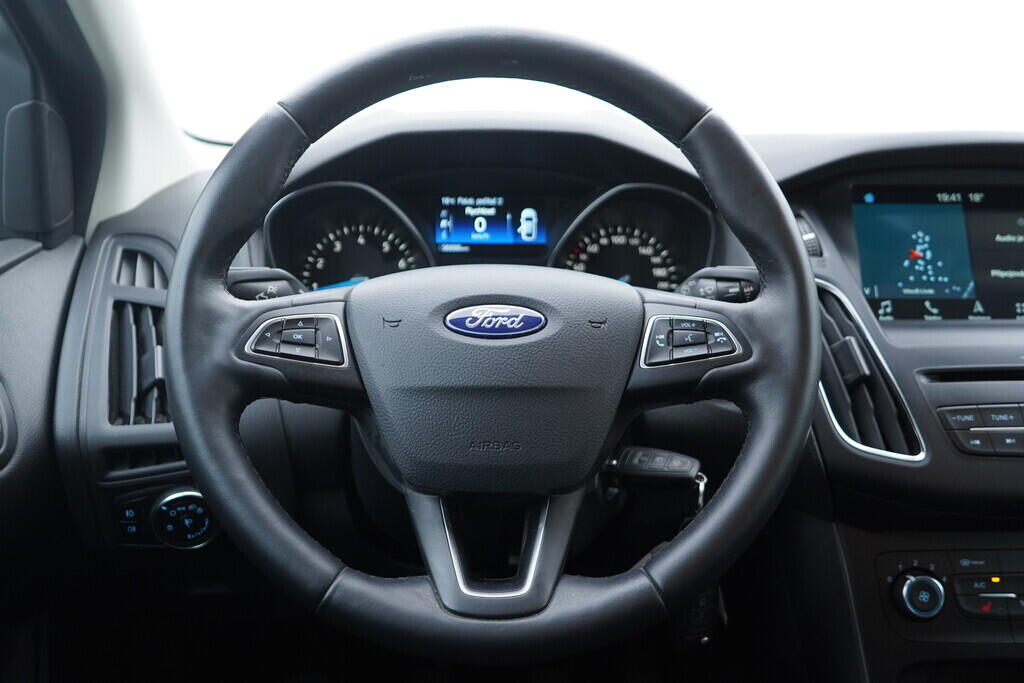 OV190V10131_29.webp_FOCUS Cool&Connect 1.0  92 kW manuál