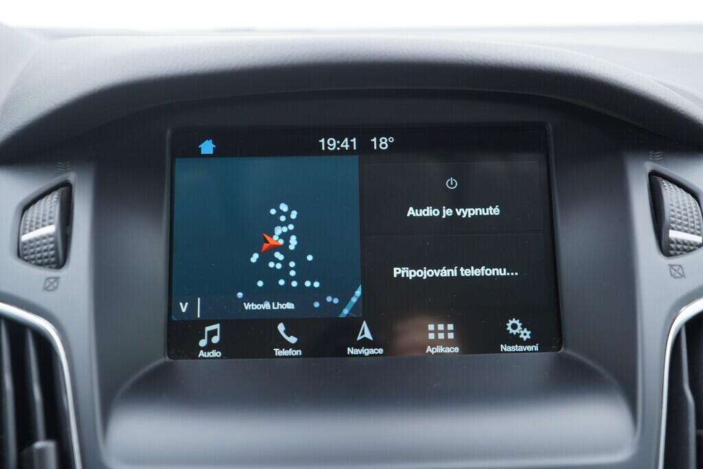 OV190V10131_30.webp_FOCUS Cool&Connect 1.0  92 kW manuál