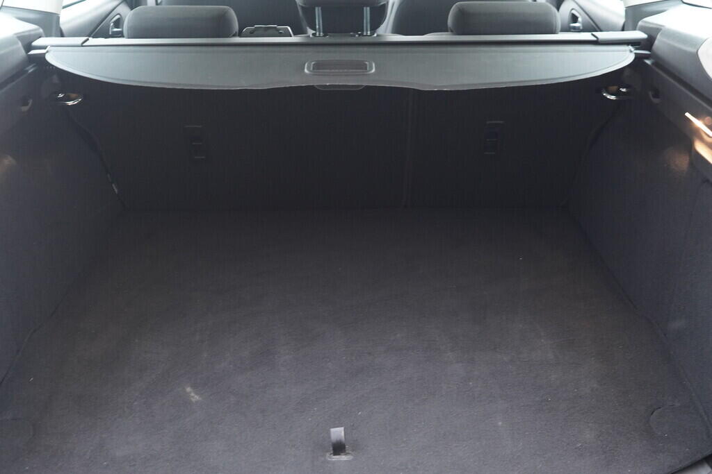 OV190V10131_38.webp_FOCUS Cool&Connect 1.0  92 kW manuál