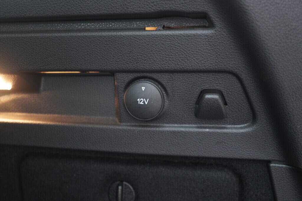 OV190V10131_39.webp_FOCUS Cool&Connect 1.0  92 kW manuál