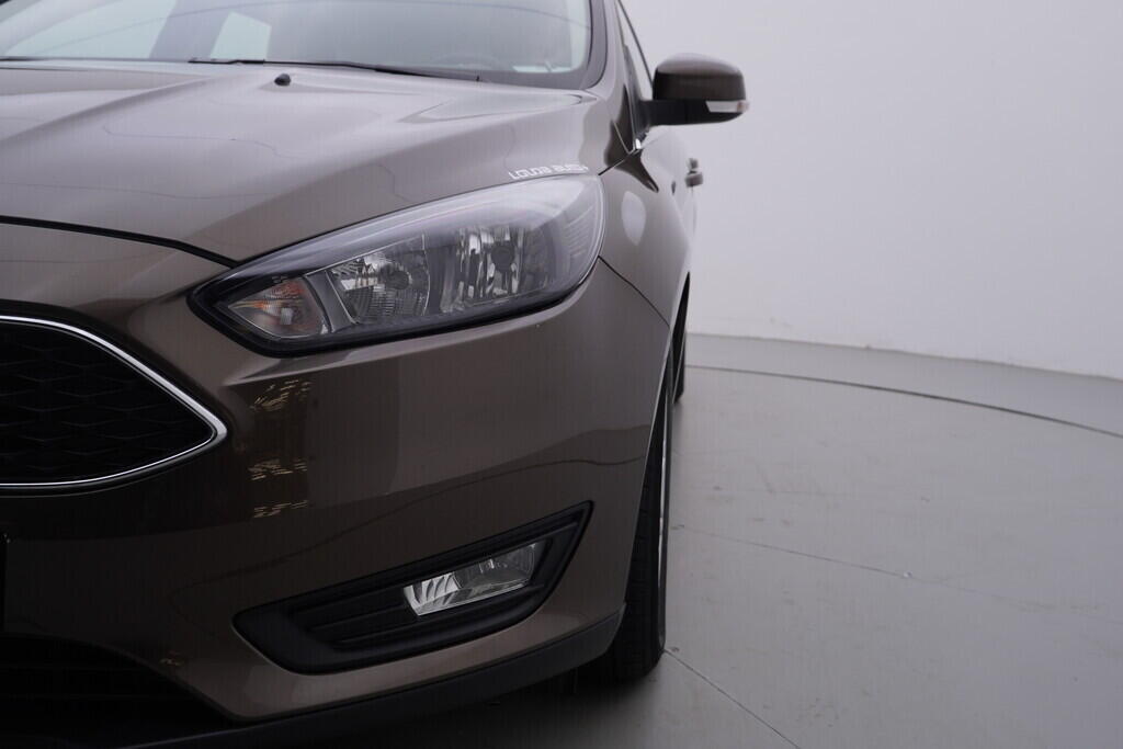 OV190V10131_41.webp_FOCUS Cool&Connect 1.0  92 kW manuál