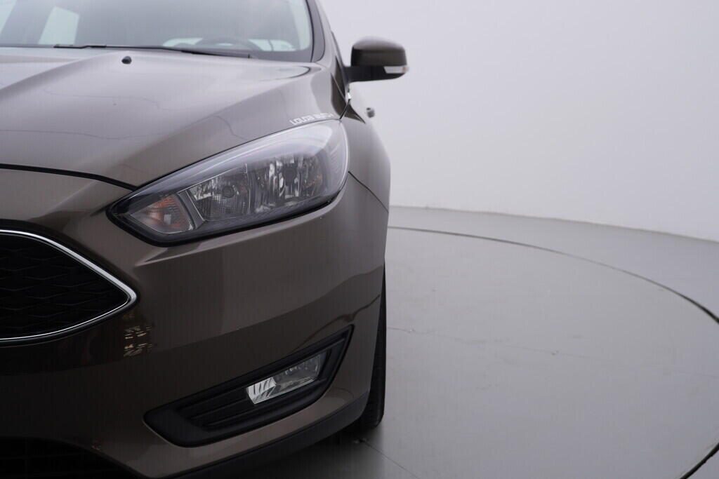 OV190V10131_42.webp_FOCUS Cool&Connect 1.0  92 kW manuál