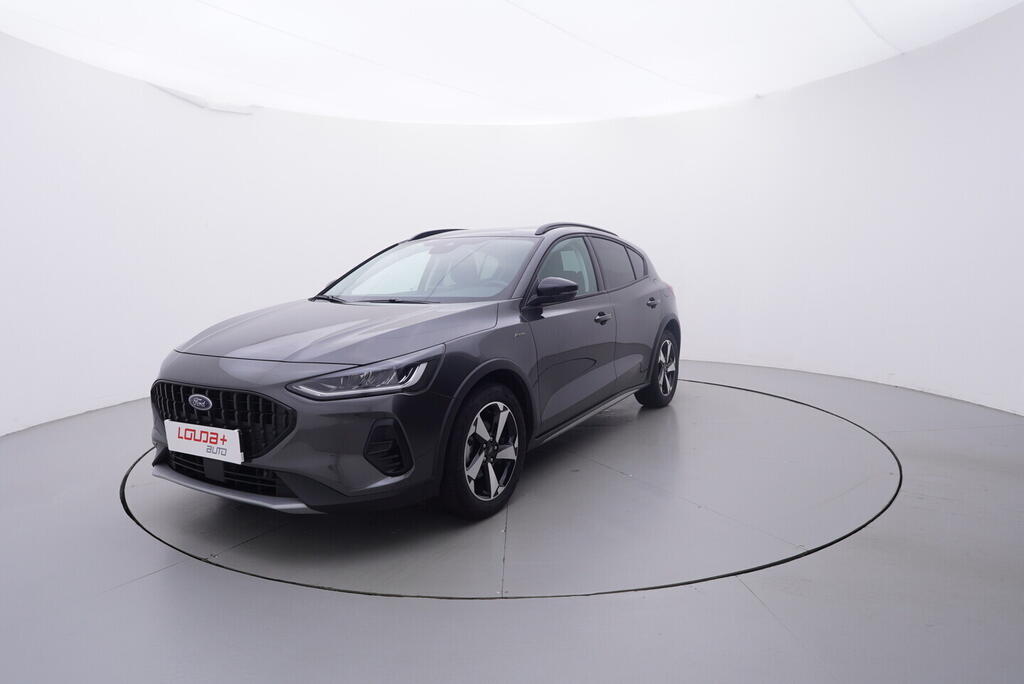 OV190V10132_10.webp_FOCUS Active Titamium 1.0  92 kW manuál