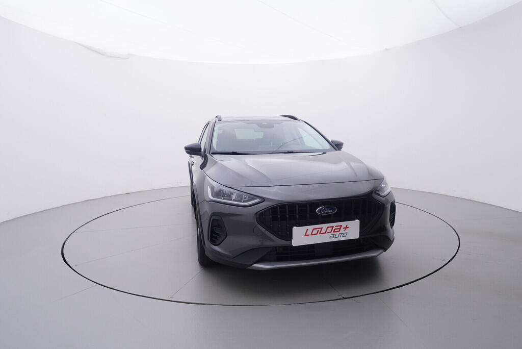 OV190V10132_17.webp_FOCUS Active Titamium 1.0  92 kW manuál