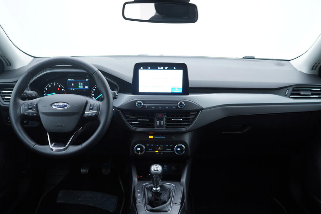 OV190V10132_25.webp_FOCUS Active Titamium 1.0  92 kW manuál