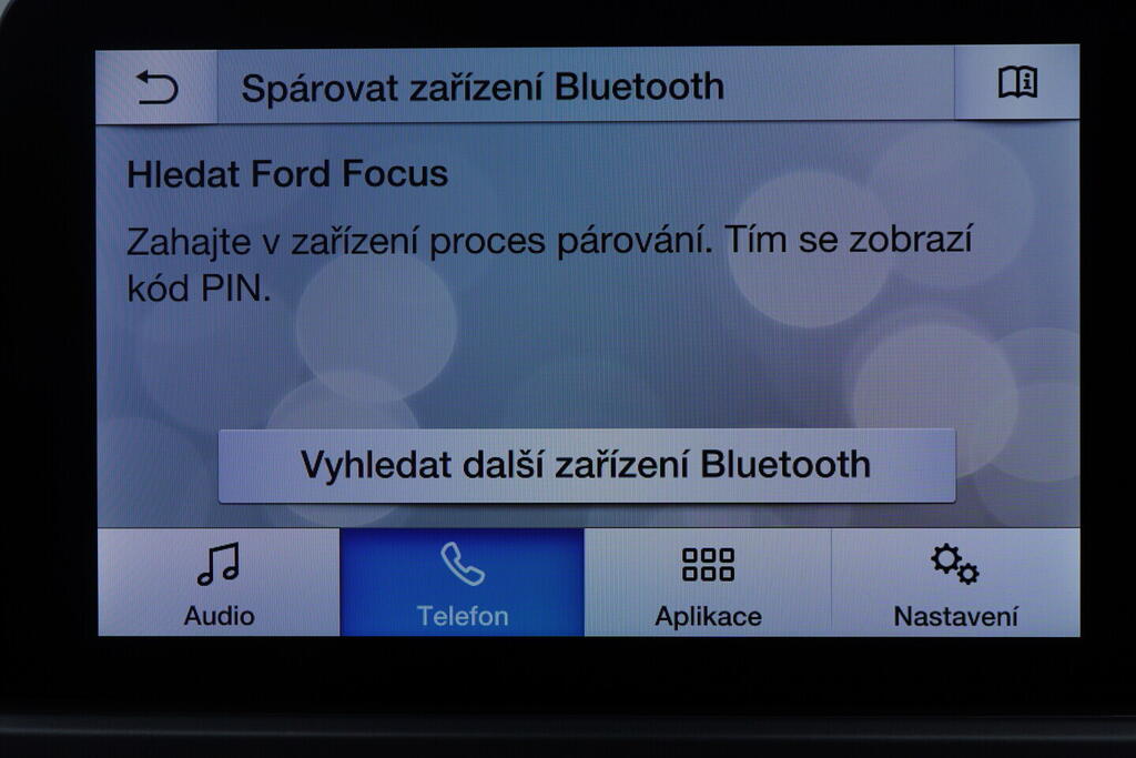 OV190V10132_28.webp_FOCUS Active Titamium 1.0  92 kW manuál
